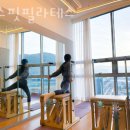 에스핏 피티 필라테스 이미지