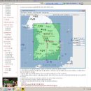 나드리PC 이미지