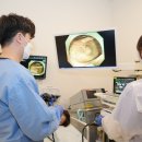 대진의료재단 분당제생병원 이미지