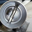 신우자동차공업사 이미지