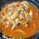 서신면 송교리 471(이**) | 짜장면 삼선짬뽕 탕수육 맛집 제부도 흥왕성