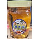 청림농산