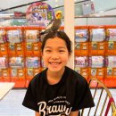 리프패럿 롯데마트 광복점 이미지