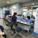 송지면보건지소 이미지