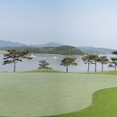 김포씨사이드CC