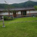 이담한옥 이미지