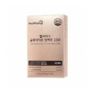 헬씨 쇼핑하우