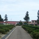 관산남초등학교 이미지