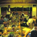 화심장어아중점 이미지