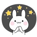 하남돼지집화성송산점