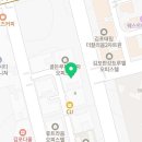 수앤맘산후케어김포일산파주