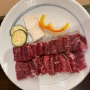 토모노야 호텔 앤 료칸 경주 | 국내 료칸 호텔 토모노야 호텔 료칸 경주 숙소 후기