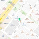 동수원세무서 지하1층 이미지