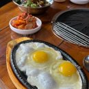차돌이 네이버블로그