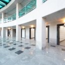 공설묘지 1 이미지