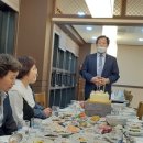 정남슈퍼 이미지