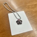 우봉후 | 제주 반려동물 각인 목걸이, '써지컬 스틸'로 15분 만에 맞춤 제작하는 함덕 우봉이