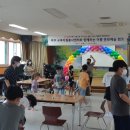 적암초등학교 이미지