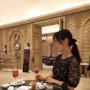 동행 음악회 | 유러피안 감성 가득했던 라움아트센터 &lt;살롱드라움&gt; 음악회 후기