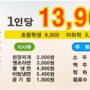 국가대표 비래점