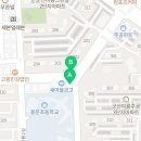 심현섭 소아과 이미지