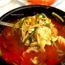 중앙생선가 이미지