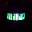 통영시 농업기술센터 이미지