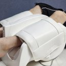 컬러인스킨 | 세븐라이너 전신 종아리 마사지기 slm-8000s 프리미엄 디자인 후기