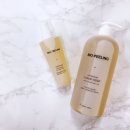 유니끄메디코스 이미지