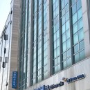 현대자동차능동점 이미지