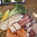 참치담 | [에코시티맛집] 숙성회맛집인 참치담에서 시그니니쳐 코스 2인 후기