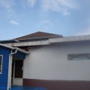 성산힐링펜션&게스트하우스 이미지