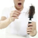 라인종로약국 이미지