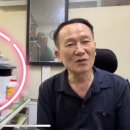 영등포유통상가 이미지