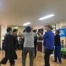 월백경로당 Daum카페