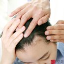 경희청한의원 네이버블로그