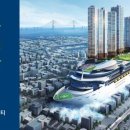 도원역 앞 이미지