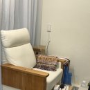 예뿜피부샵 | 양정네일 센스있는 네일아트가 가득한 손빠른 부산양정네일샵 ‘키노네일’