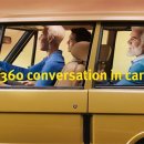 유니트론 이미지