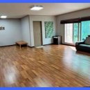 원골힐링캠프 이미지