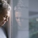 현기태양광 이미지