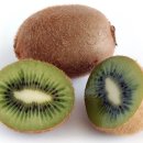 다사랑실버케어 이미지