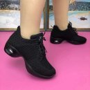 에어로빅 | 에어로빅신발 비교 후기 달라진 내 아침