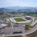 종합운동장 국민체육센터 2(지상1층) 이미지