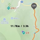 설천이용원