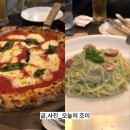ETTO(에또) 이미지