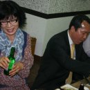 구암약국 이미지