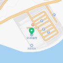 충남슈퍼(안흥) 이미지