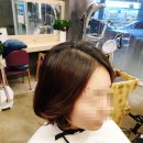블루밍미장원