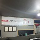 사하구 하신번영로201번길 | 부산 하단 니하오 중식 뷔페 가성비 무한리필 주차, 웨이팅, 내돈내산 후기